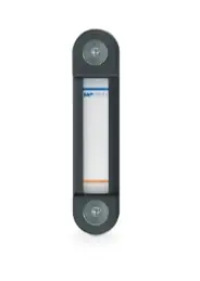 Bezpieczna płatność Wskaźnik poziomu LVA20SAPM12S01